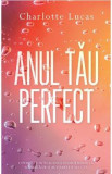 Anul tau perfect - Charlotte Lucas