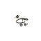 Set pompa apa + curea dintata AUDI A8 4D2 4D8 CONTITECH CT726WP2