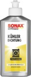 SOLUTIE ETANSARE RADIATOR 250 ML SONAX