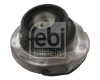 FEBI BILSTEIN 34951 Rulment sarcina suport arc