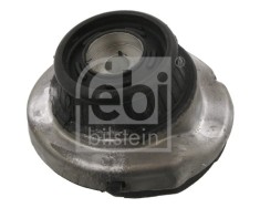 FEBI BILSTEIN 34951 Rulment sarcina suport arc