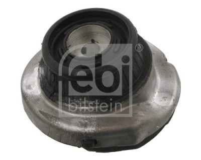 FEBI BILSTEIN 34951 Rulment sarcina suport arc foto