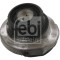 FEBI BILSTEIN 34951 Rulment sarcina suport arc