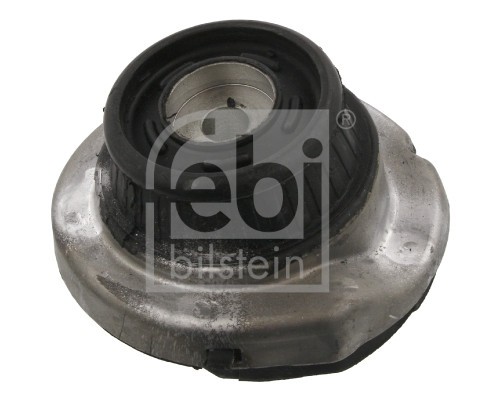 FEBI BILSTEIN 34951 Rulment sarcina suport arc