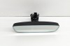 Oglinda retrovizoare interioară AUDI Q4 SUV F4B 2021 OEM: 81A857333 25749302