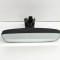 Oglinda retrovizoare interioară AUDI Q4 SUV F4B 2021 OEM: 81A857333 | 25749302