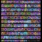 Cont Fortnite,add discord: rmarket_