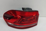 VW TOURAN 5T1 2019 OEM: 5TA945207A SKU: 25106617