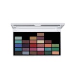 Trusa machiaj, Makeup Revolution, Now That&#039;s What I Call Makeup, 80s