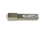 Citrix GBIC FCLF-8521-3CTX 1 Gbit SFP RJ45 100 m 809-00001-01