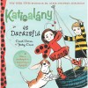 Katical&aacute;ny &eacute;s Dar&aacute;zsfi&uacute; - Jacky Davis