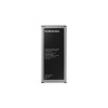Acumulator Baterie Originala Samsung Galaxy Alpha G850 (EB-BG850BBEC) 1860mAh