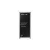 Acumulator Samsung Galaxy Alpha G850 (EB-BG850BBEC) 1860mAh Original Swap