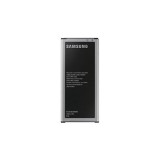 Acumulator Samsung Galaxy Alpha G850 (EB-BG850BBEC) 1860mAh Original Swap, Li-ion