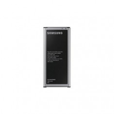 Acumulator Samsung Galaxy Alpha G850 (EB-BG850BBEC) 1860mAh Original Swap