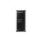 Acumulator Samsung Galaxy Alpha G850 (EB-BG850BBEC) 1860mAh Original Swap