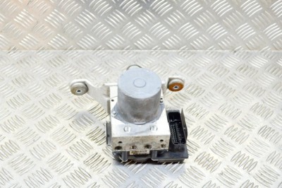 Pompa ABS PORSCHE PANAMERA 970 2009 OEM: Hatchback | 12237813 foto