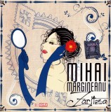CD Mihai Mărgineanu &ndash; Zaritza, original