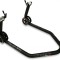 Stander spate Bike-Lift Black-ice Cod Produs: MX_NEW 41010341PE