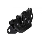 Inchizator capota motor Tesla Model 3 2021-, Model Y 2021-, 1500397-00-E