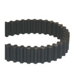Cumpara ieftin Curea Transmisie Gastel Garden, Husqvarna, Honda, Ronex