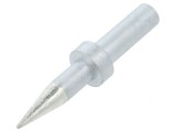 V&acirc;rf Conic 1mm pentru Ciocan de Lipit Stație de Lipit