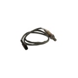 Sonda Lambda FIAT CROMA 154 BOSCH 0258003772, Volkswagen