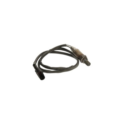 Sonda Lambda FIAT BRAVO I 182 BOSCH 0258003772 foto