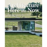 Cumpara ieftin Architecture Here &amp; Now