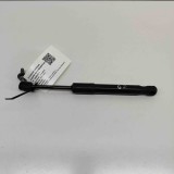 Amortizor capota dreapta față TESLA MODEL Y 2023 OEM: 1505547-00-A 28825570
