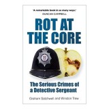 Rot at the Core