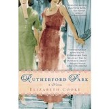 Rutherford Park
