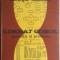 C. Mandruleanu, Gh. Schneider - Limbaj COBOL. Exercitii si probleme, vol. I, 1985 (vezi detalii pentru livrare in tara)