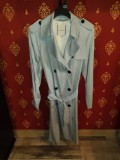 Trench Tommy Hilfiger