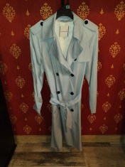 Trench Tommy Hilfiger