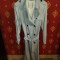 Trench Tommy Hilfiger