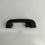 M&acirc;ner plafon dreapta spate JAGUAR XE X760 2015 OEM: FK72-31406-BC 29438458