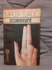 Oceanografie - Mircea Eliade, Humanitas 1991, 214 pagini, Stare Buna