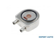 Radiator racire ulei Dacia Logan 1 (2004-2012) [LS_] #1