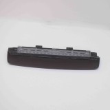 Lampa Frana Spate BMW Seria 5 F10 2010-2017, OEM 7230799 7230801, Originala