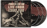 Live From Asbury Park 2024 | Bruce Springsteen, The E Street Band