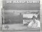icon 5