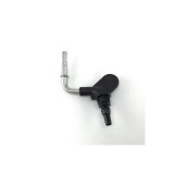 Furtun Abur Cauciuc Espressor De'Longhi Original EC685 Dedica Piese Originale 5513226301