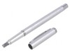 Optical Fiber Cutting Pen