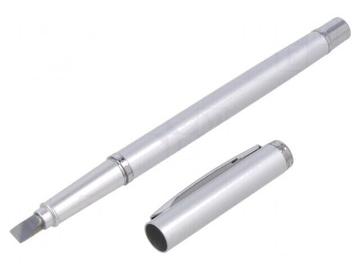 Optical Fiber Cutting Pen foto