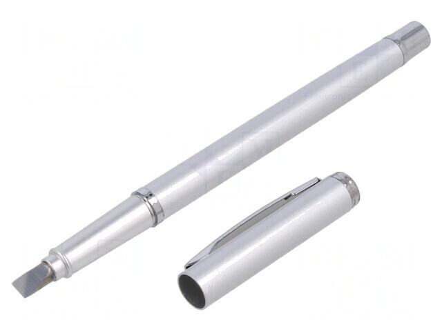 Optical Fiber Cutting Pen