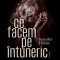 Ce facem pe intuneric - Jennifer Hillier