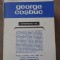 GEORGE COSBUC INTERPRETAT-COLECTIV-202278