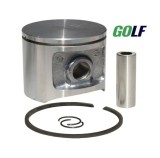 Piston complet drujba Husqvarna 371, 372 Golf &Oslash; 50mm