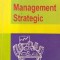 Management Strategic (Nistorescu, Sitnikov)